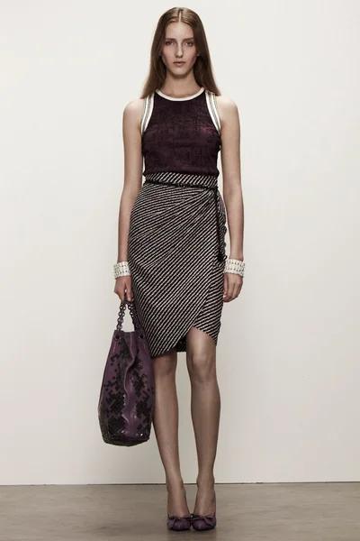 Look 13